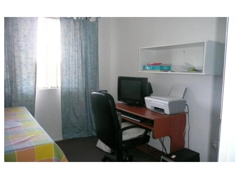 3 Maianbar Avenue, Harrington NSW 2427