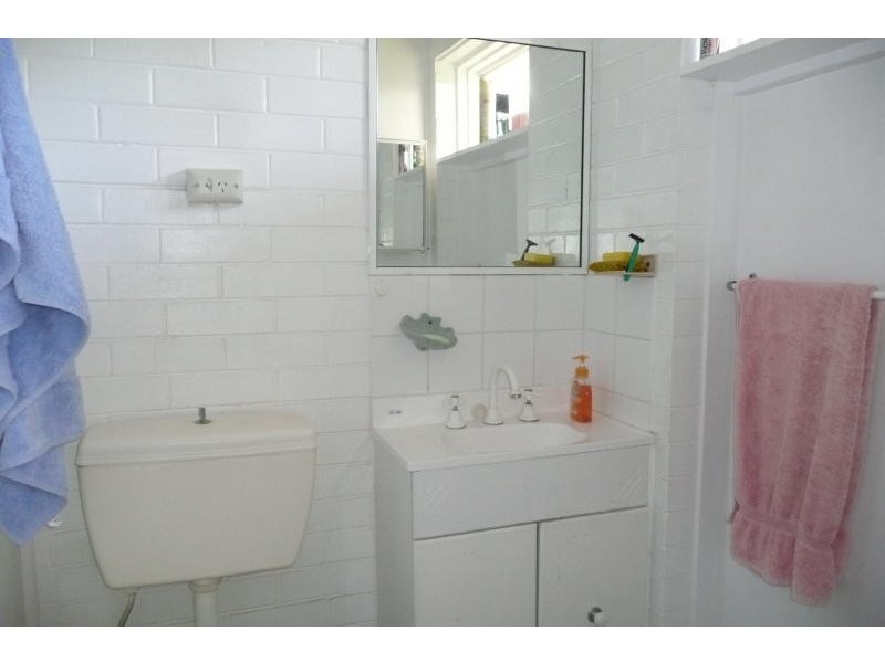 3 Maianbar Avenue, Harrington NSW 2427