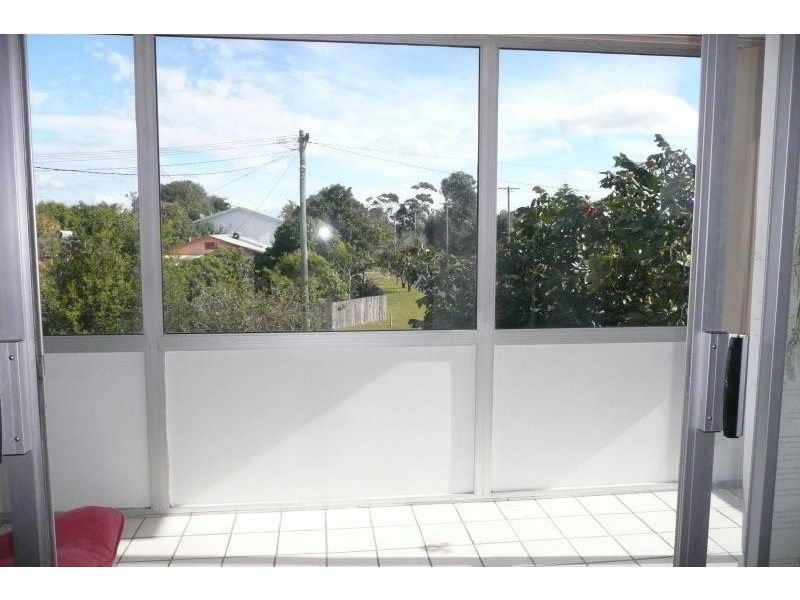 3 Maianbar Avenue, Harrington NSW 2427