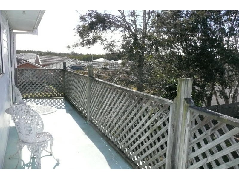 3 Maianbar Avenue, Harrington NSW 2427