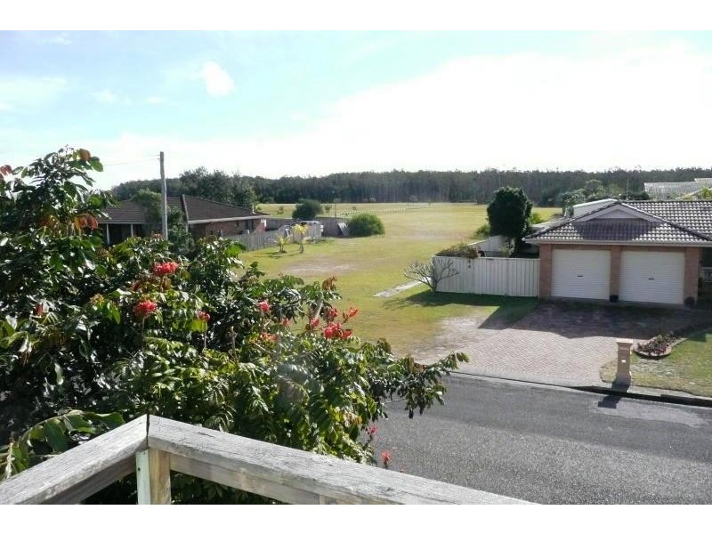 3 Maianbar Avenue, Harrington NSW 2427