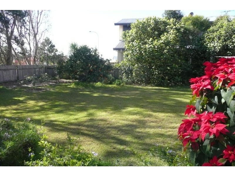 3 Maianbar Avenue, Harrington NSW 2427