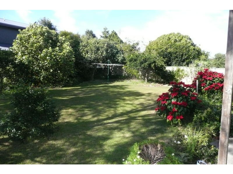 3 Maianbar Avenue, Harrington NSW 2427