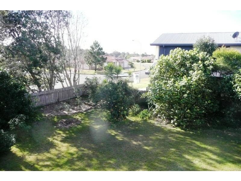 3 Maianbar Avenue, Harrington NSW 2427