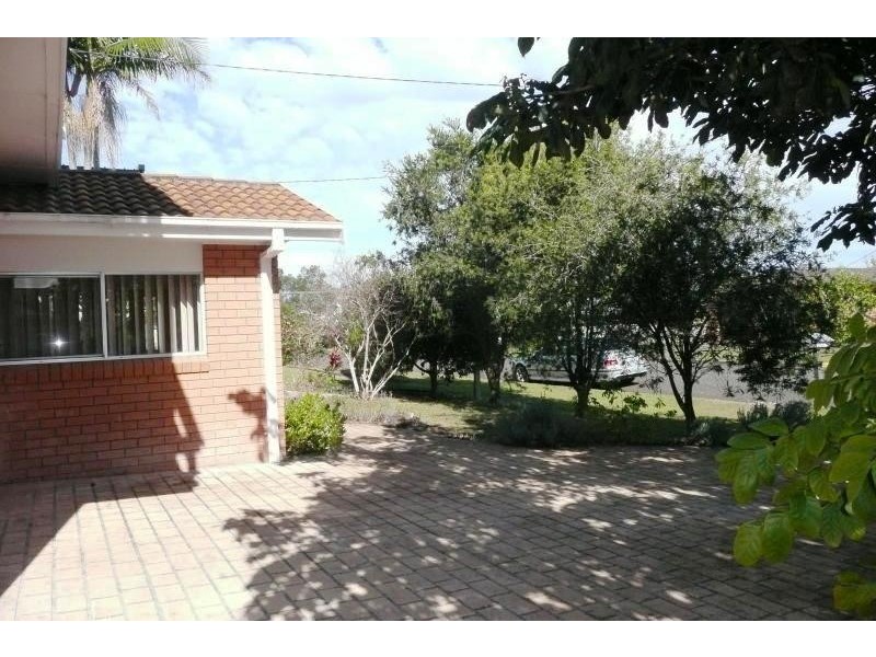 3 Maianbar Avenue, Harrington NSW 2427