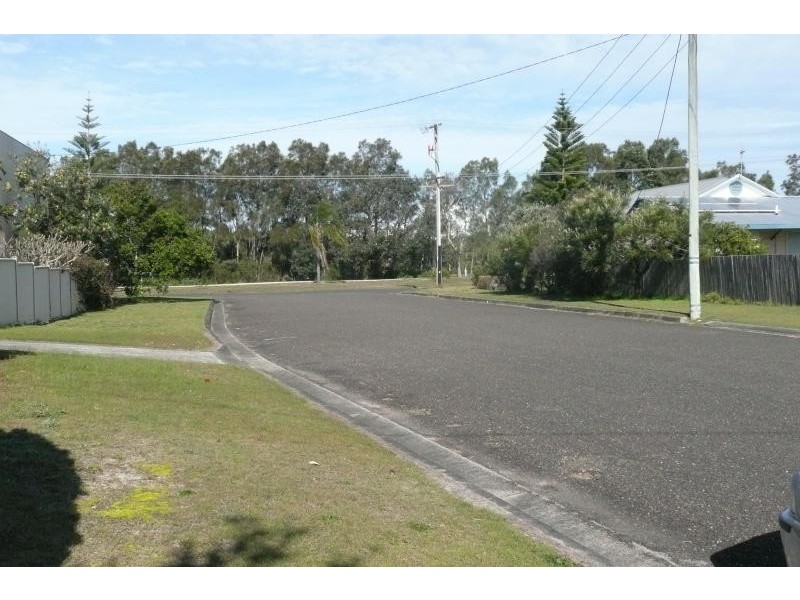 3 Maianbar Avenue, Harrington NSW 2427