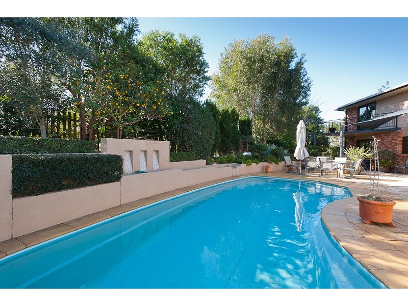 23c Illingari Circuit, Taree NSW 2430