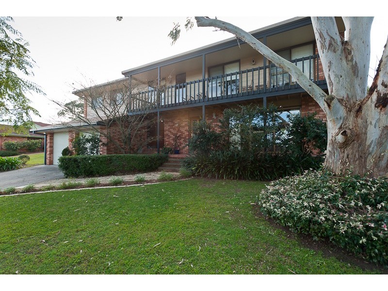 23c Illingari Circuit, Taree NSW 2430