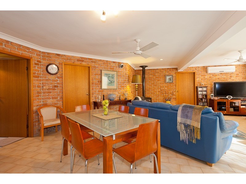 23c Illingari Circuit, Taree NSW 2430