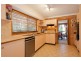 23c Illingari Circuit, Taree NSW 2430