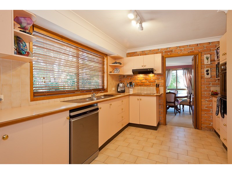 23c Illingari Circuit, Taree NSW 2430
