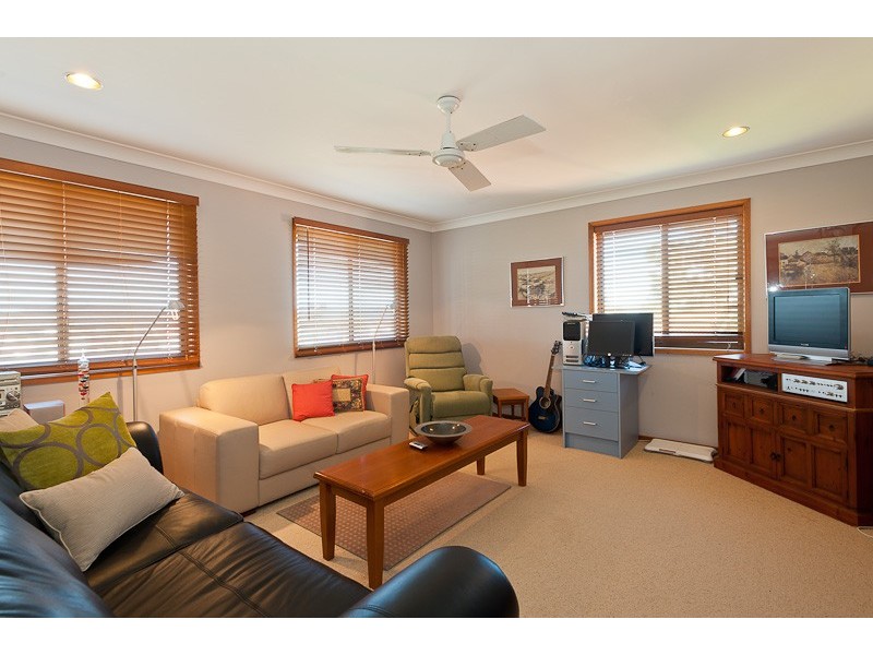 23c Illingari Circuit, Taree NSW 2430
