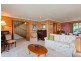 23c Illingari Circuit, Taree NSW 2430