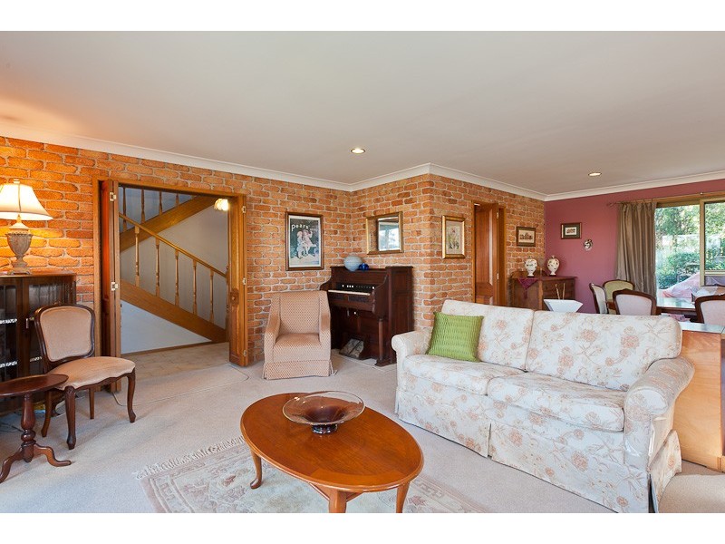 23c Illingari Circuit, Taree NSW 2430