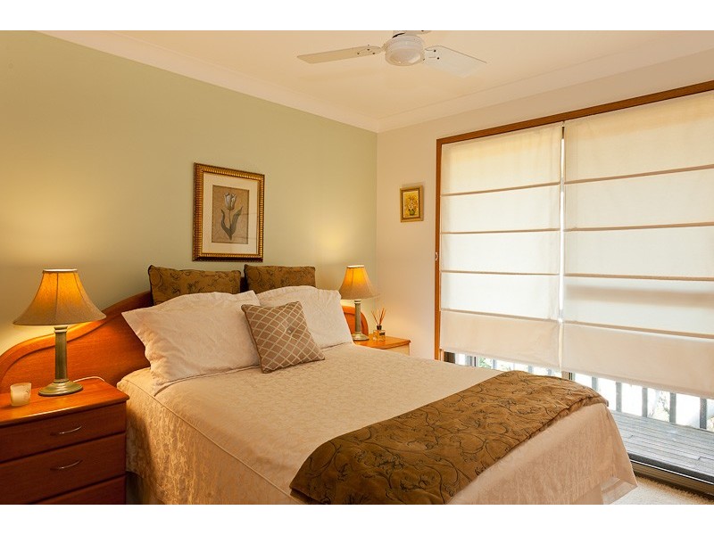 23c Illingari Circuit, Taree NSW 2430