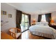 23c Illingari Circuit, Taree NSW 2430