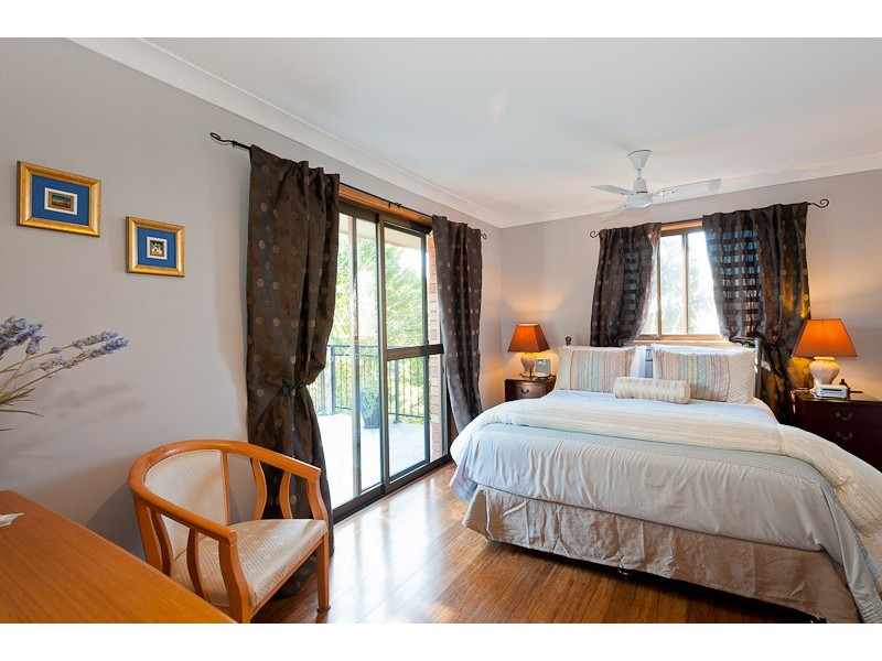 23c Illingari Circuit, Taree NSW 2430