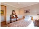 23c Illingari Circuit, Taree NSW 2430