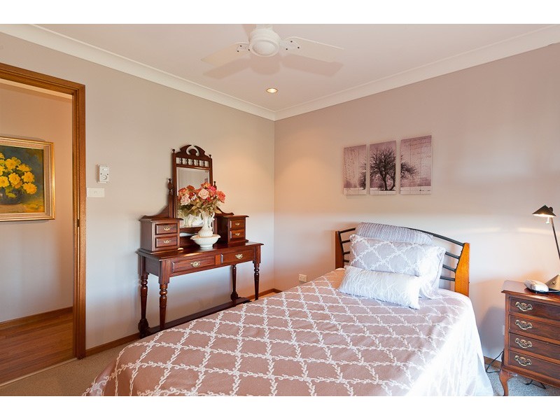 23c Illingari Circuit, Taree NSW 2430