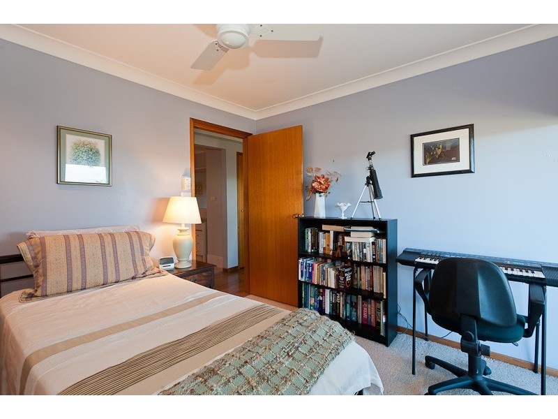 23c Illingari Circuit, Taree NSW 2430
