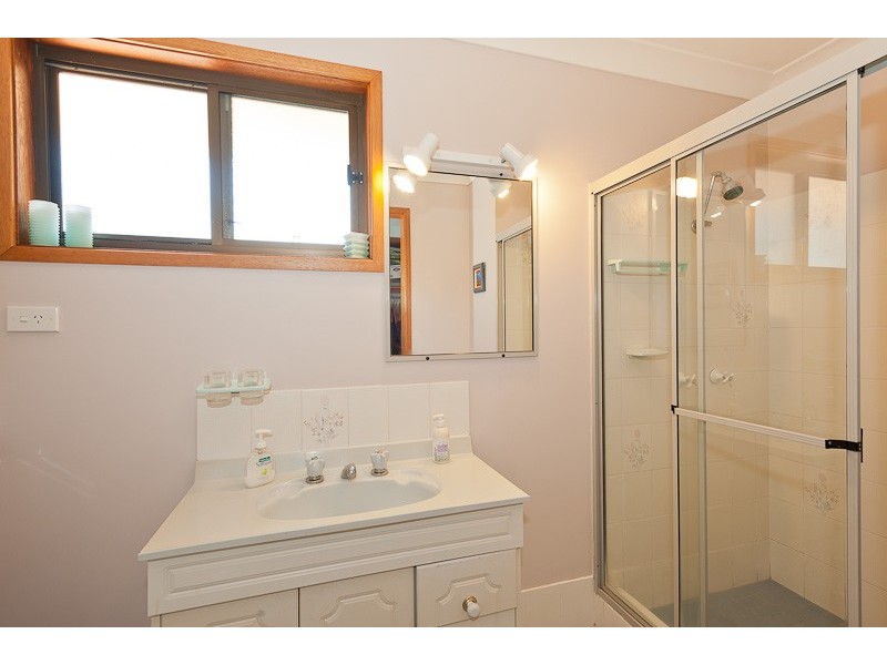 23c Illingari Circuit, Taree NSW 2430