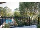 23c Illingari Circuit, Taree NSW 2430