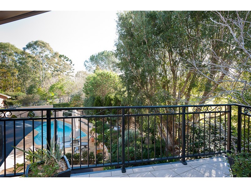 23c Illingari Circuit, Taree NSW 2430