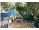 23c Illingari Circuit, Taree NSW 2430