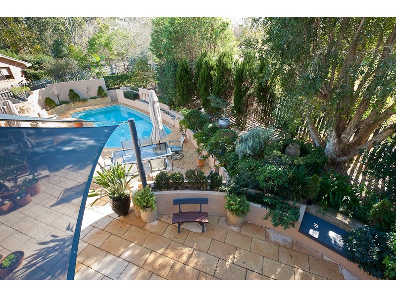 23c Illingari Circuit, Taree NSW 2430