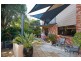 23c Illingari Circuit, Taree NSW 2430