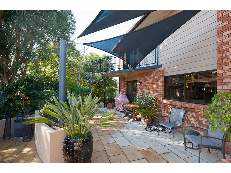 23c Illingari Circuit, Taree NSW 2430