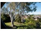 23c Illingari Circuit, Taree NSW 2430