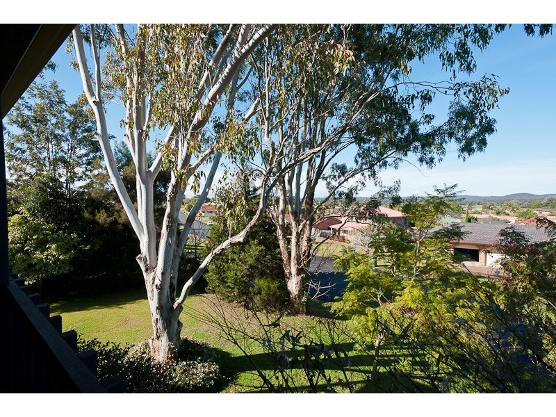 23c Illingari Circuit, Taree NSW 2430