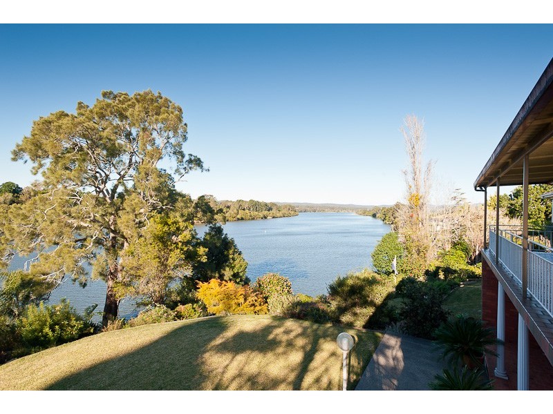 296A Victoria Street, Taree NSW 2430