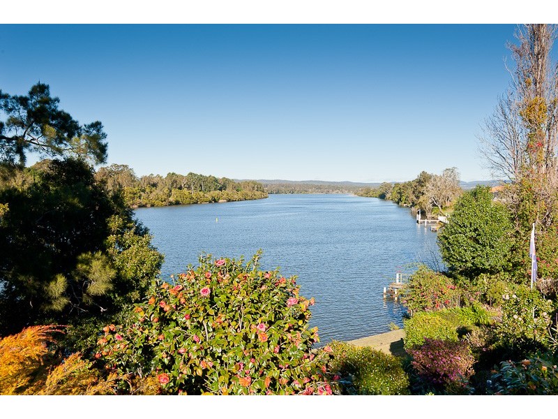 296A Victoria Street, Taree NSW 2430