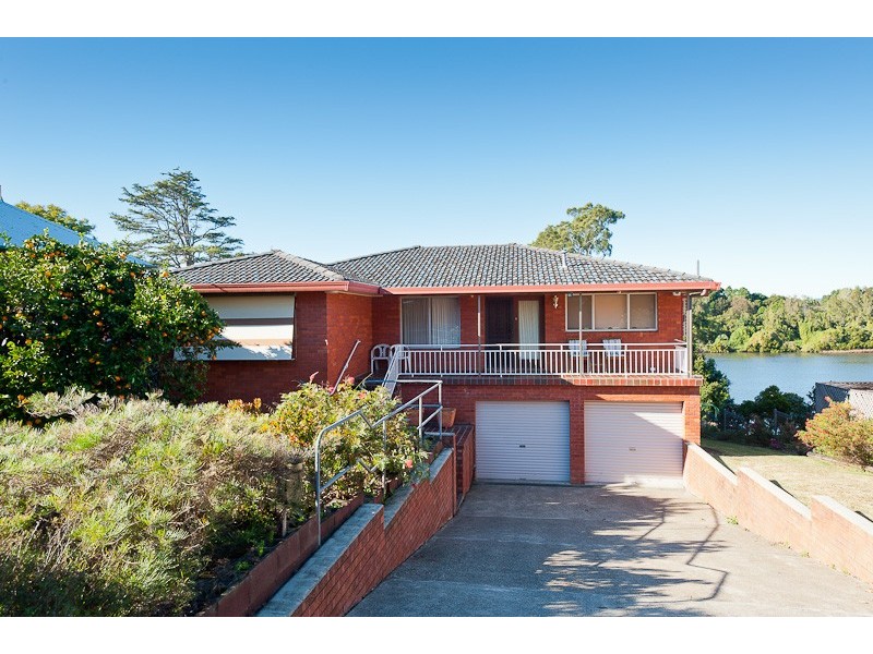296A Victoria Street, Taree NSW 2430