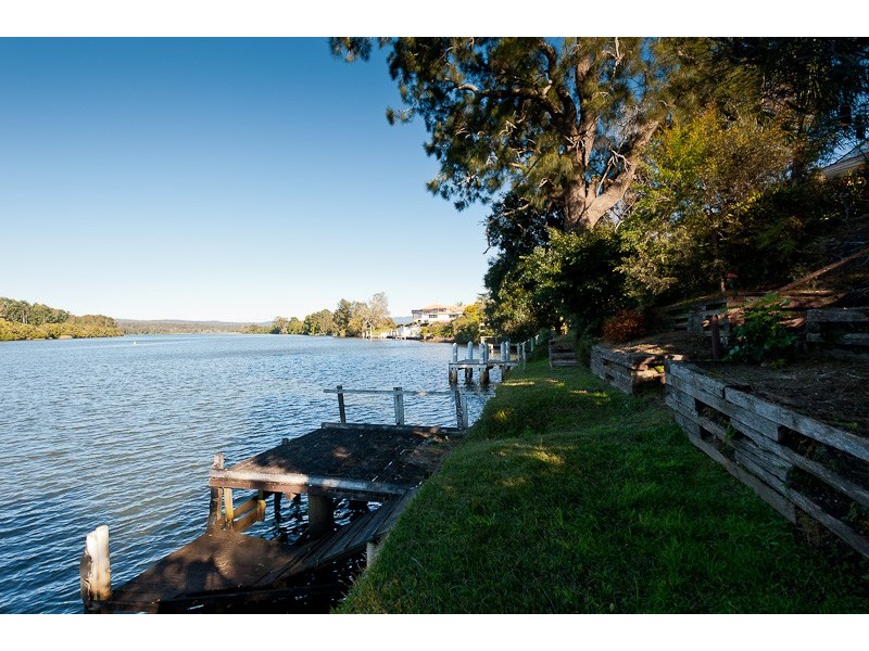 296A Victoria Street, Taree NSW 2430