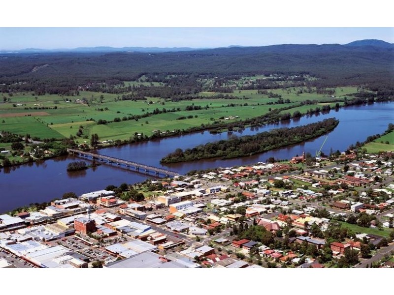 296A Victoria Street, Taree NSW 2430