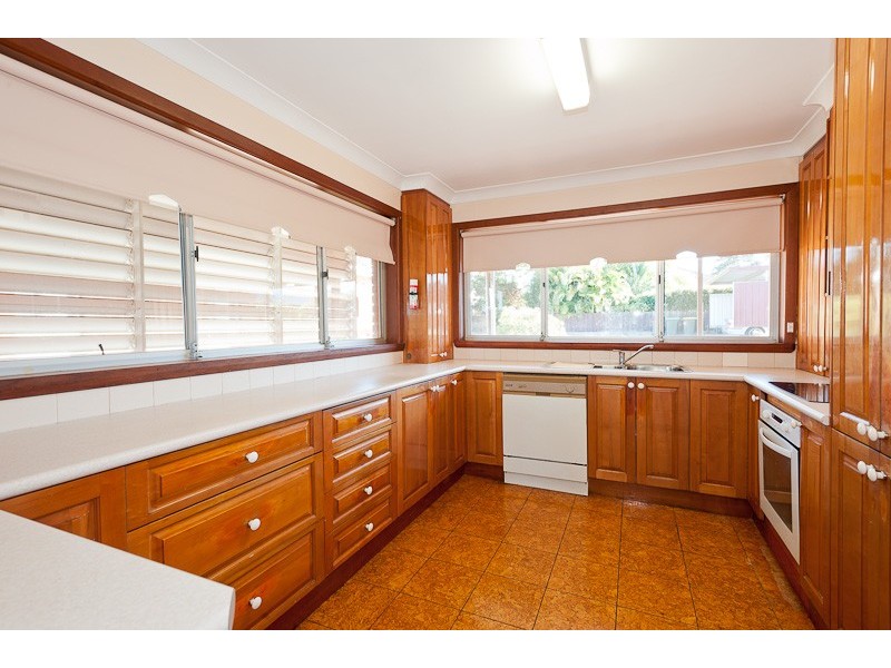 296A Victoria Street, Taree NSW 2430