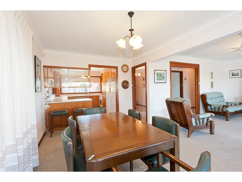 296A Victoria Street, Taree NSW 2430