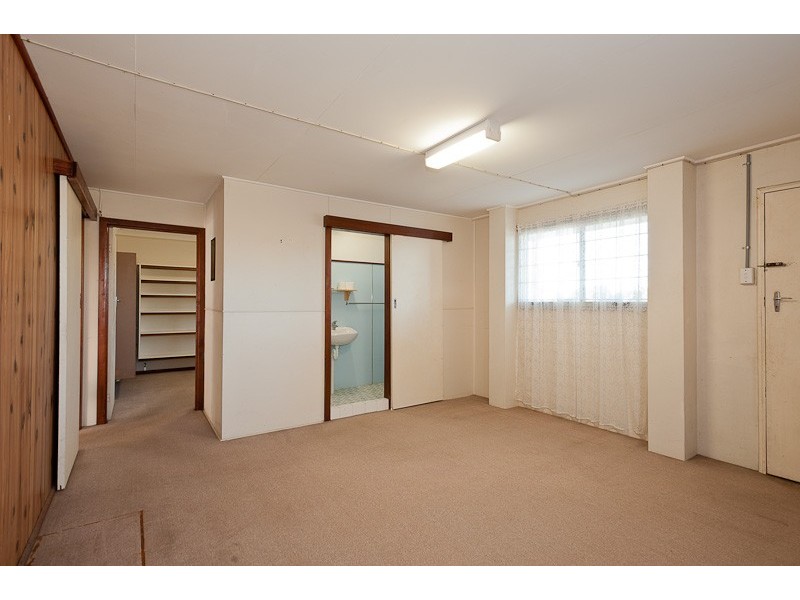 296A Victoria Street, Taree NSW 2430