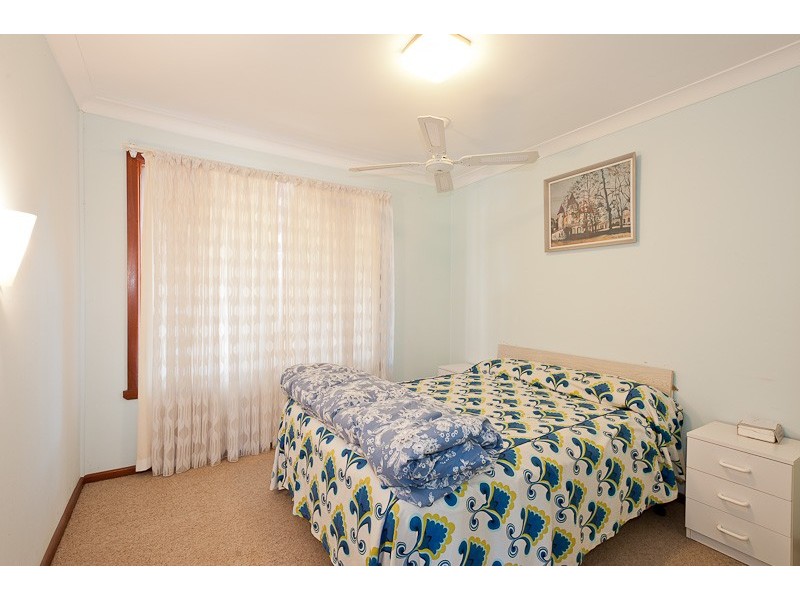 296A Victoria Street, Taree NSW 2430