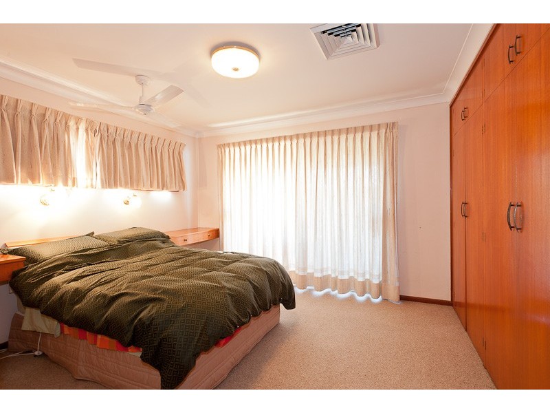 296A Victoria Street, Taree NSW 2430