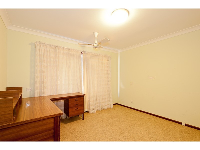 296A Victoria Street, Taree NSW 2430