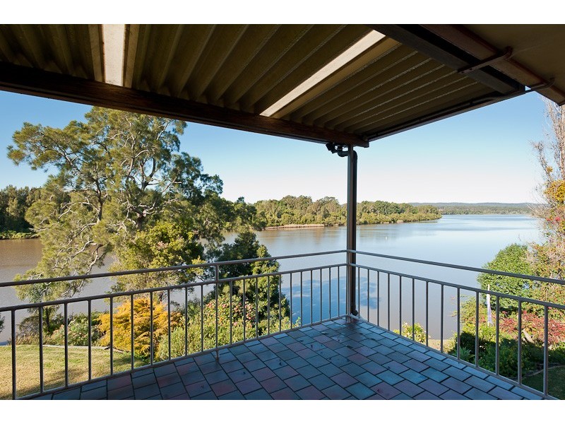 296A Victoria Street, Taree NSW 2430