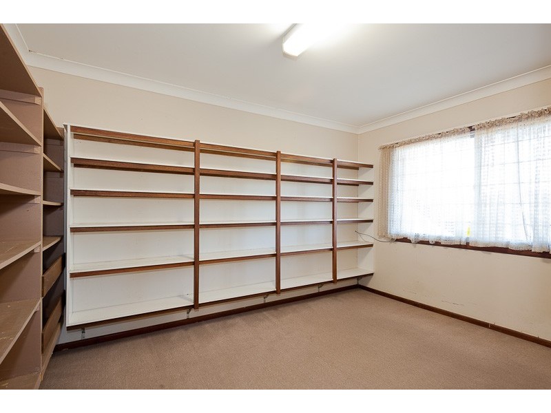 296A Victoria Street, Taree NSW 2430