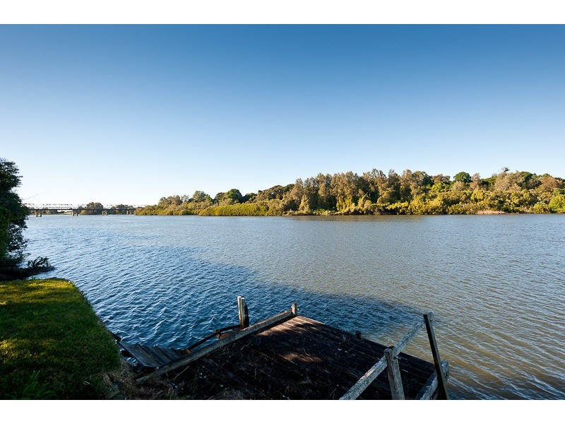 296A Victoria Street, Taree NSW 2430