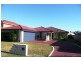 29 Florrie Ellison Street, Harrington NSW 2427