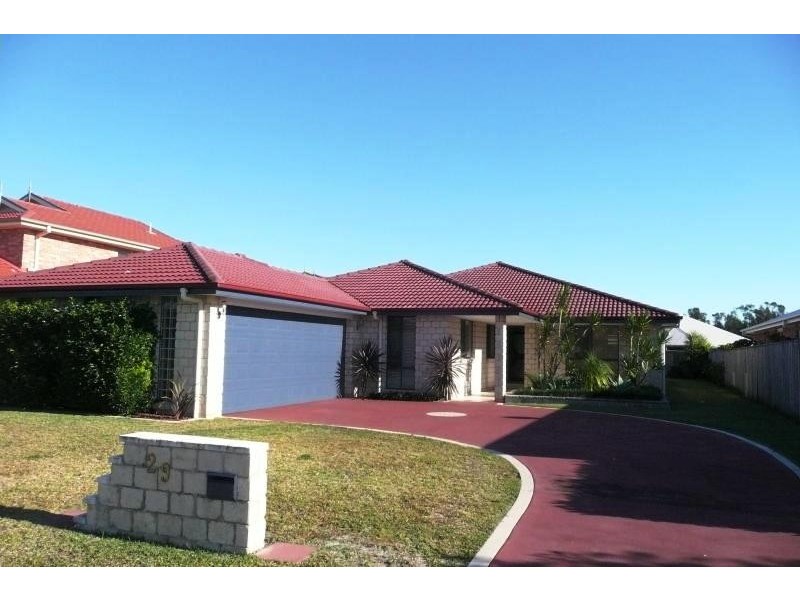 29 Florrie Ellison Street, Harrington NSW 2427