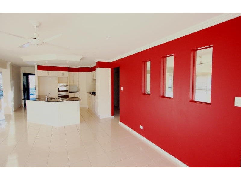 29 Florrie Ellison Street, Harrington NSW 2427